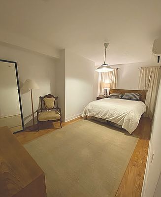 3rd image of 44 Van Buren St #1