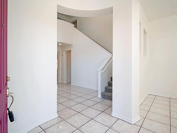 3rd image of 1080 Camino Del Sol