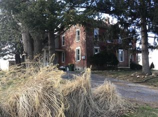 1822 Lampeter Rd #SOUTH, Lancaster, PA 17602