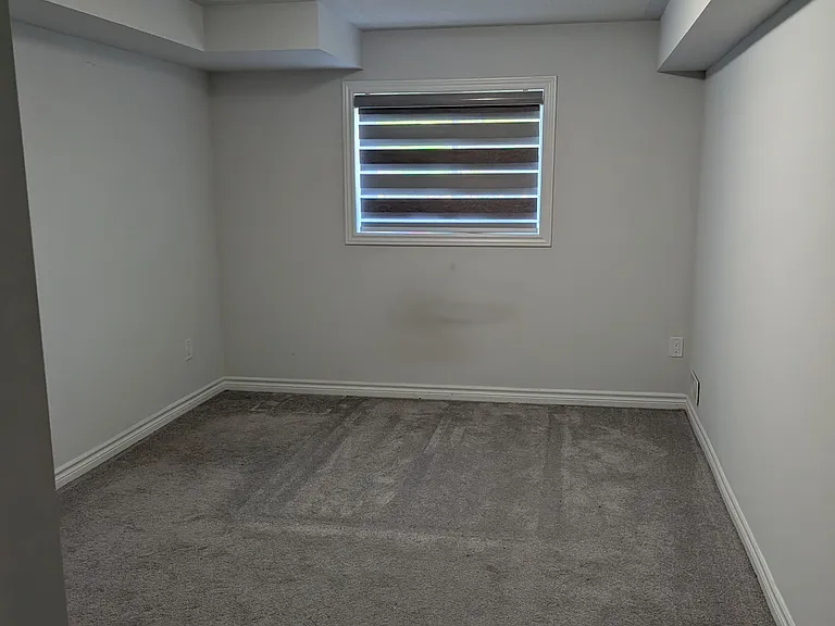 110 Stonebrook Way — Photo 17
