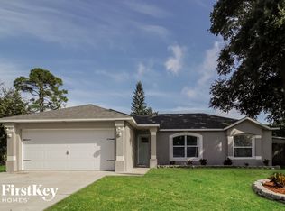 6633 Emil Ave, Cocoa, FL 32927