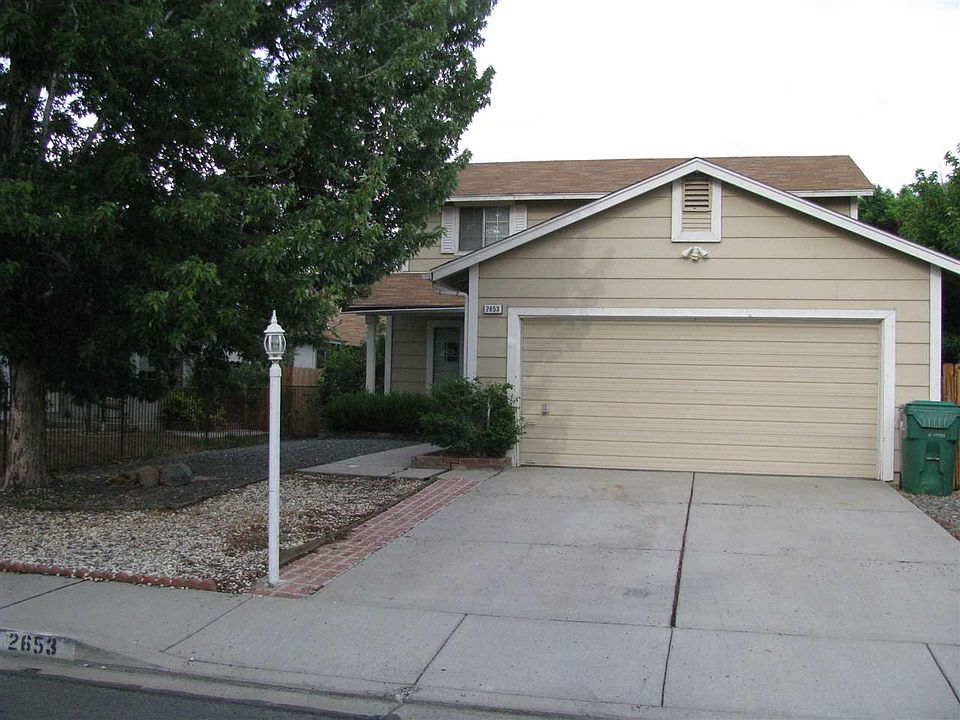 1st image of 2653 Sycamore Glen Dr