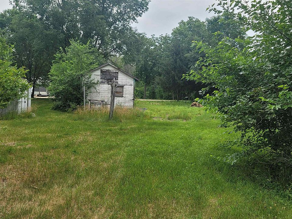 2nd image of 511 N East St
