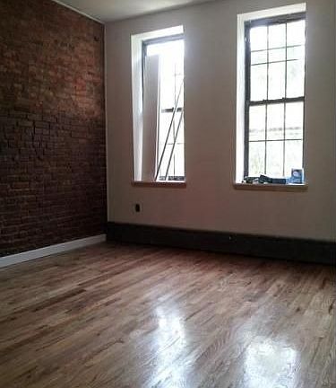 4th image of 293 Himrod St APT 3R