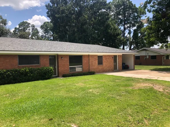 (undisclosed Address), Lafayette, LA 70508