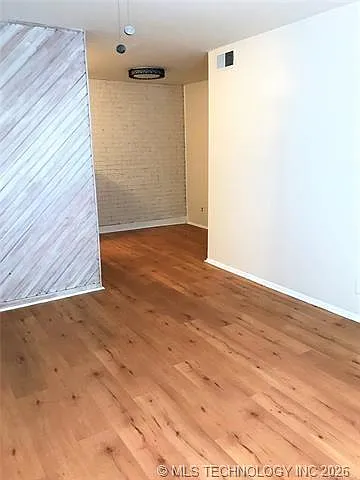 1 bed, 1.0 bath, 559 sqft, $800 — Photo 4