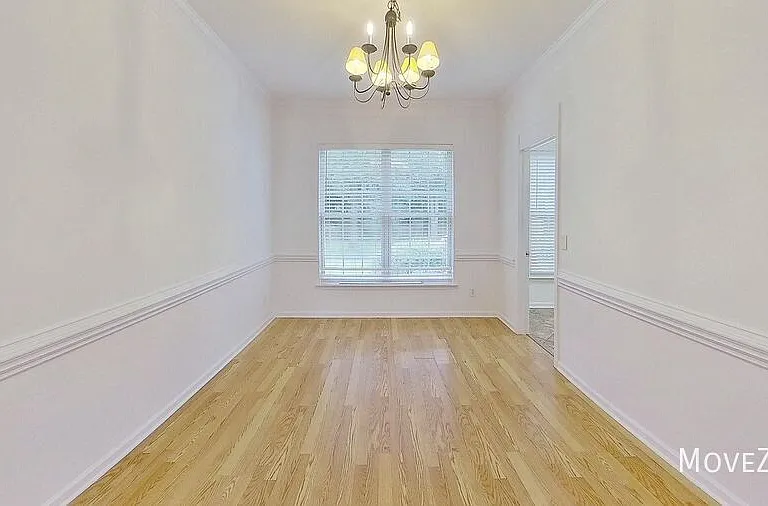 3608 Brookstone Trl — Photo 42