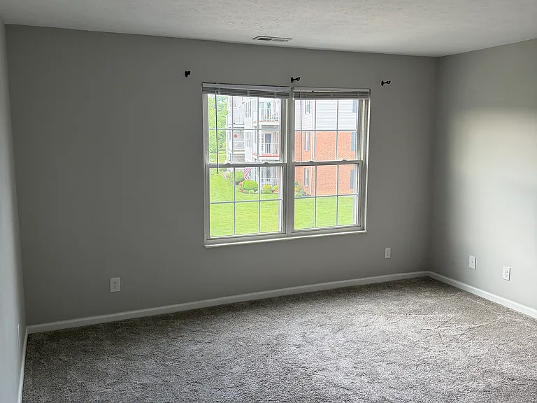 6587 Chesapeake Run — Photo 24