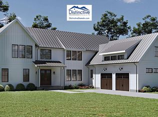 10 Harlow Pointe Cv, Green Brook, NJ 08812