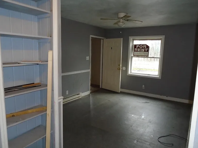 1604 N Patterson Ave #D — Photo 15