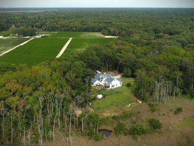 46 Easy St, Cape May Court House, NJ, 08210