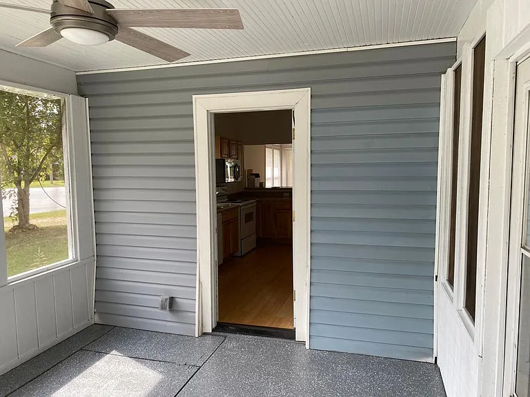 502 Bella Vista Rd — Photo 10