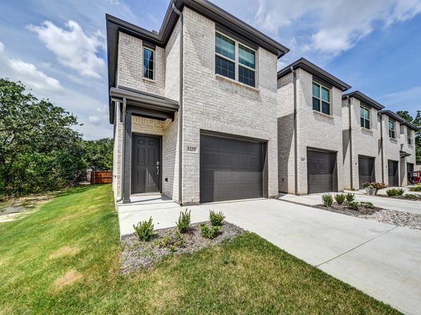 1218 Chestnut Ct #C