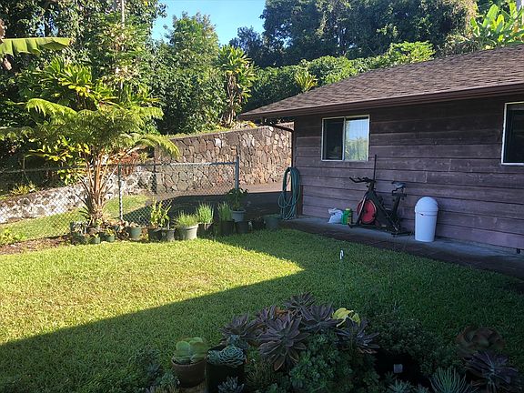 4th image of 76-5819 Mamalahoa Hwy
