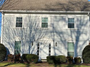 504 General George Patton Rd, Nashville, TN 37221