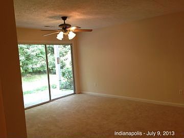 4th image of 8346 Glenwillow Ln Unit 104