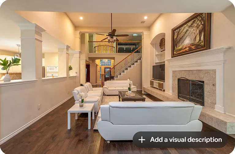 1612 Falmouth Dr — Photo 8
