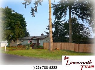 32109 NE 60th St, Carnation, WA 98014