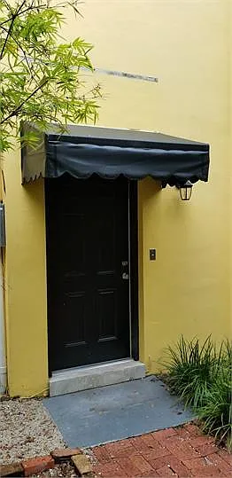 51-3547 Loquat Ave - Unit... — Photo 1