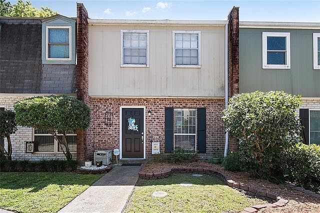 1st image of 2816 Steamship Cir APT C