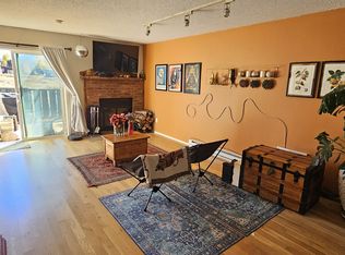 258 Cove Blvd #5, Dillon, CO 80435