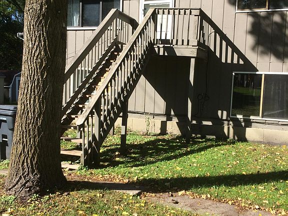 5th image of 4620 E Milham Ave APT 1