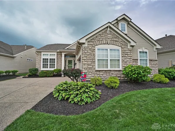 3523 Macpherson Pl, Cincinnati, OH 45245
