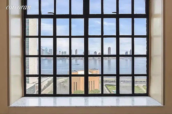 Rented by Corcoran | media 5