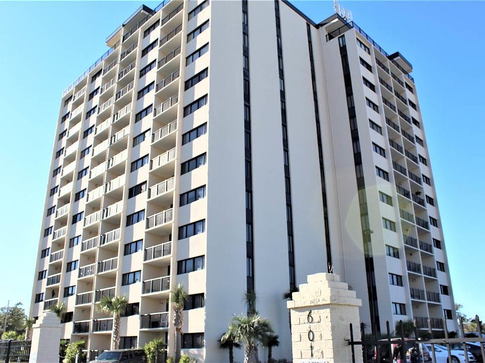 1st image of 601 Mitchell Dr APT 1501