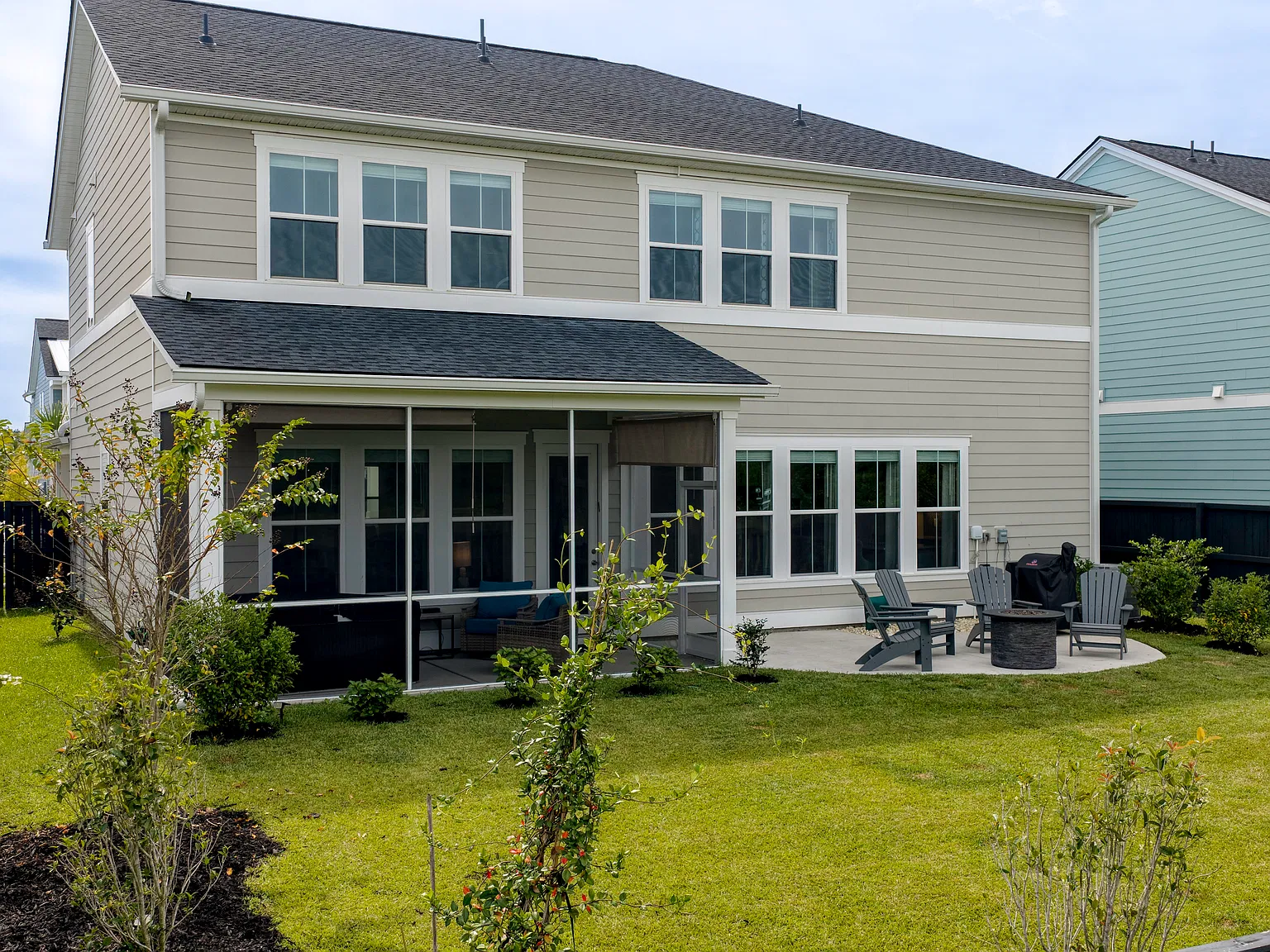 200 Denham St — Photo 3