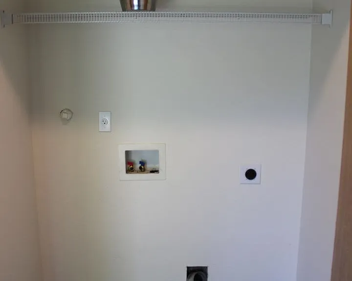 52613 NW 4th St — Photo 11