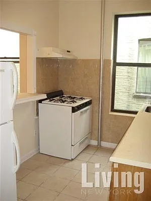 Rented by Living New York | media 4