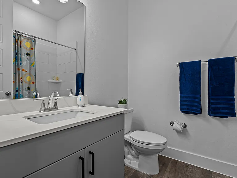 D1-Indulge-Bathroom D1-Indulge-Bathroom