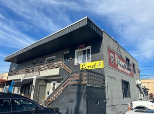 1565 Laurens Rd #1, Greenville, SC 29607