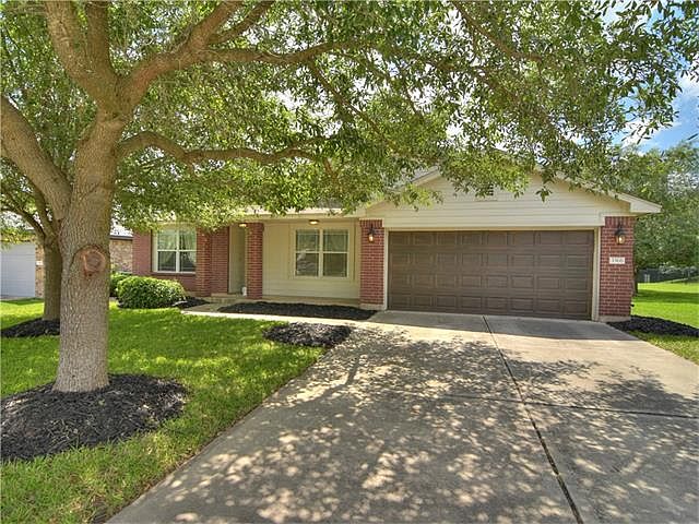 1st image of 3366 Rod Carew Dr