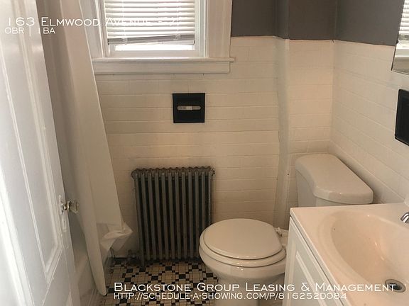 5th image of 163 Elmwood Ave APT 7