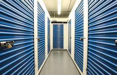 Rented by Avenues Real Estate