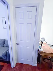 Rented by Urban Real Estate Inc