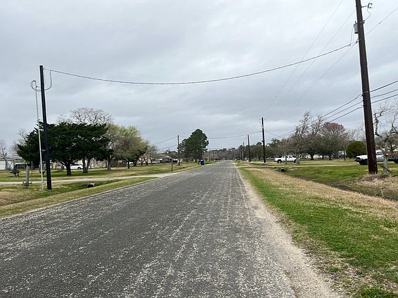 4th image of 11905 Sunnyside Dr
