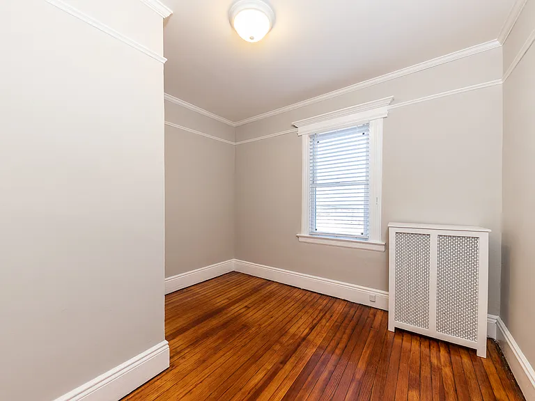 167 Atlantic Ave — Photo 11
