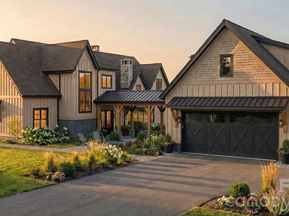 4th image of 190 Blackberry Inn Rd #1