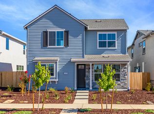 1096 Martin St, Winters, CA 95694