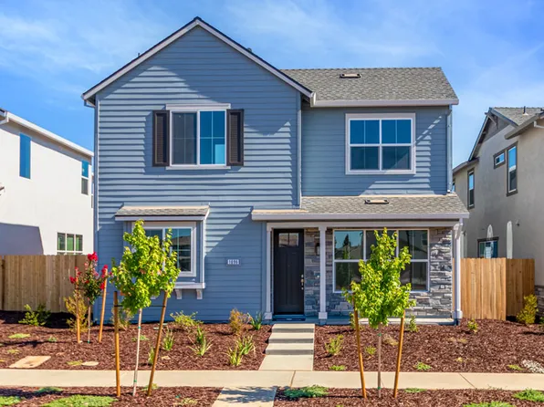 1096 Martin St, Winters, CA 95694