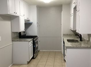 1517 Mims St, Fort Worth, TX 76112