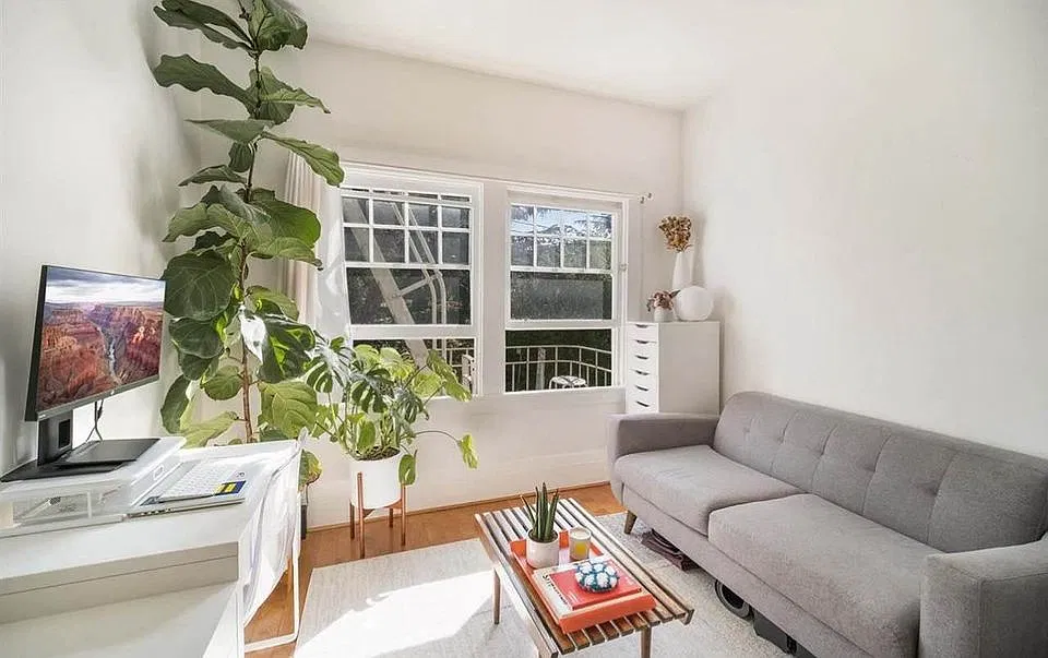 150 Moss Way #2