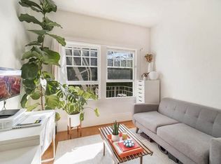 150 Moss Way APT 2, Oakland, CA 94611