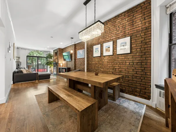 243 East 77th Street image 1 of 11