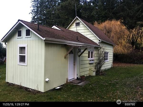 1st image of 1497 Green Laurel Place