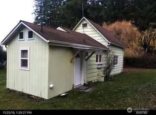 1497 Green Laurel Pl, Freeland, WA 98249