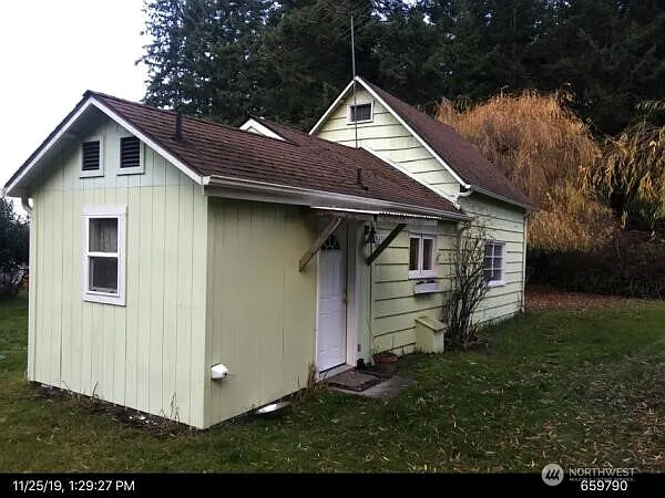 1497 Green Laurel Place photo 1